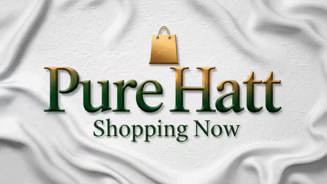 Application Logo